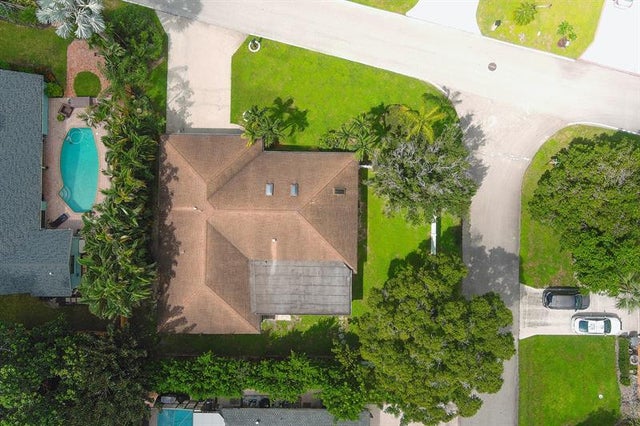 4 of 21 - 9420 Calliandra Dr, Boynton Beach, FL