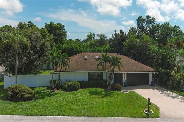 5 of 21 - 9420 Calliandra Dr, Boynton Beach, FL