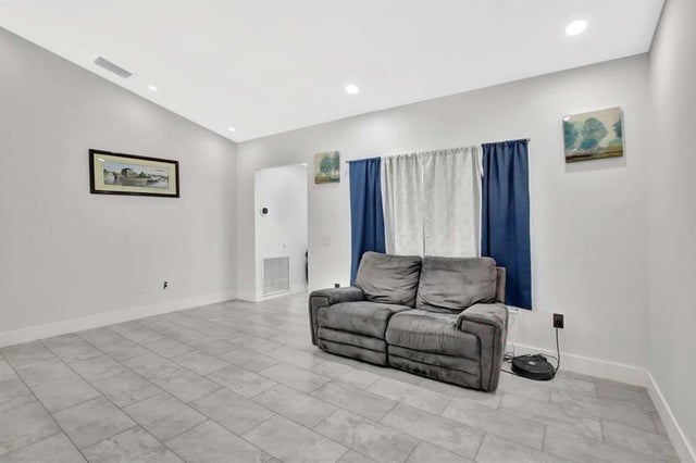 3 of 16 - 11831 Nw 38th Pl, Sunrise, FL