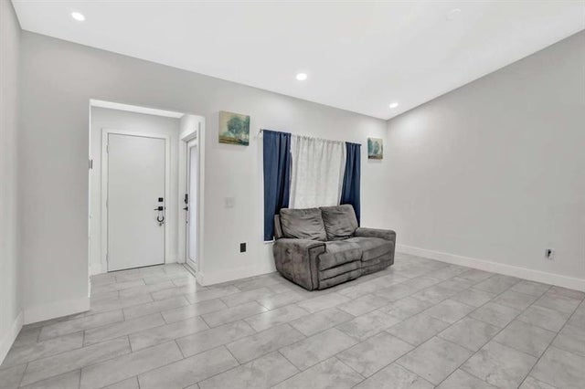 4 of 16 - 11831 Nw 38th Pl, Sunrise, FL