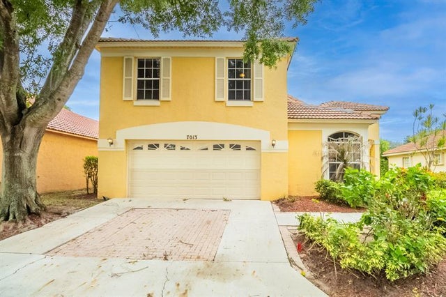1 of 47 - 7013 Galleon Cv, Riviera Beach, FL