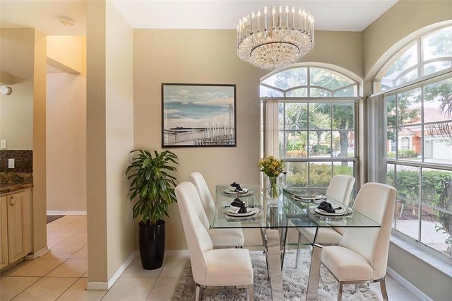 3 of 47 - 7013 Galleon Cv, Riviera Beach, FL