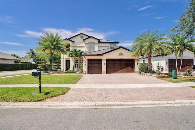 1 of 57 - 19323 55th St, Miramar, FL