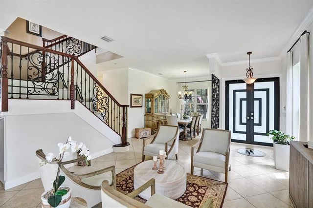 3 of 57 - 19323 55th St, Miramar, FL