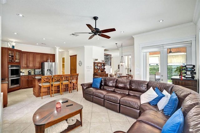 4 of 57 - 19323 55th St, Miramar, FL