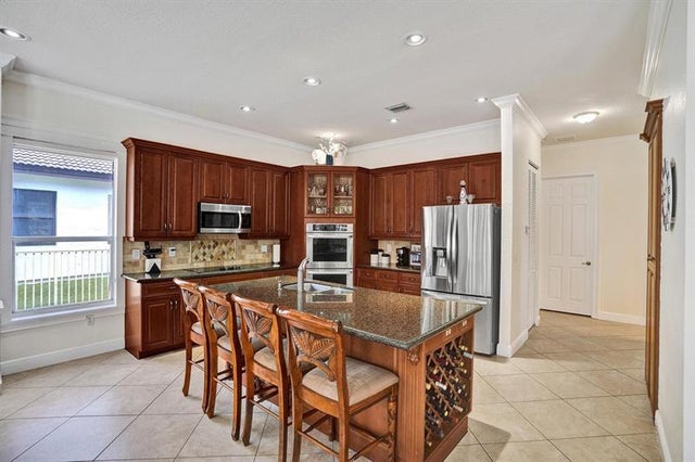 5 of 57 - 19323 55th St, Miramar, FL