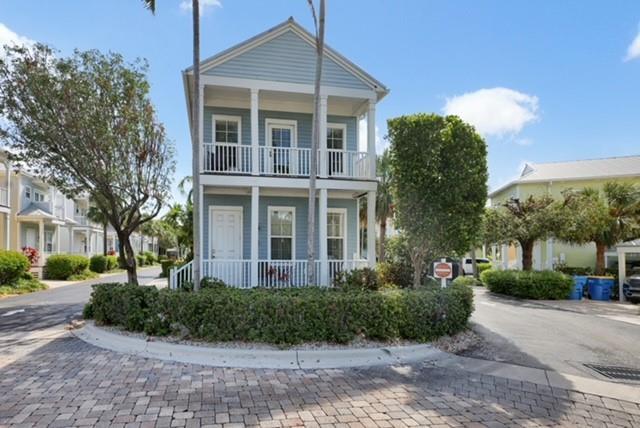 1 of 38 - 130 Anglers Way, Islamorada, FL