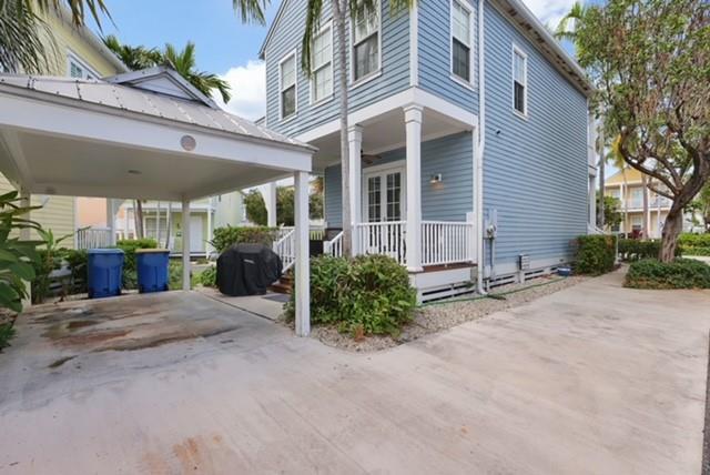 2 of 38 - 130 Anglers Way, Islamorada, FL