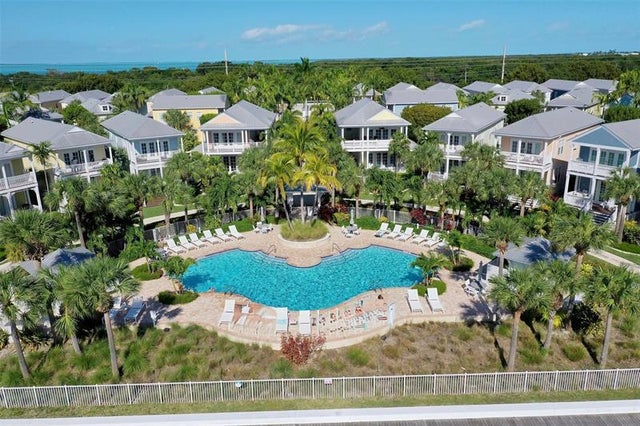 3 of 38 - 130 Anglers Way, Islamorada, FL