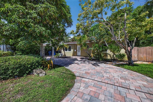 2 of 48 - 1515 Ne 14th St, Fort Lauderdale, FL