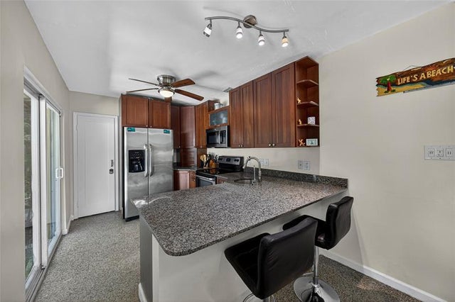 5 of 48 - 1515 Ne 14th St, Fort Lauderdale, FL