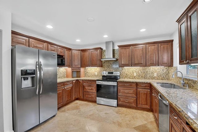 1 of 63 - 1620 Nw 22nd Ave, Delray Beach, FL