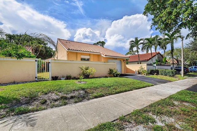 3 of 63 - 1620 Nw 22nd Ave, Delray Beach, FL