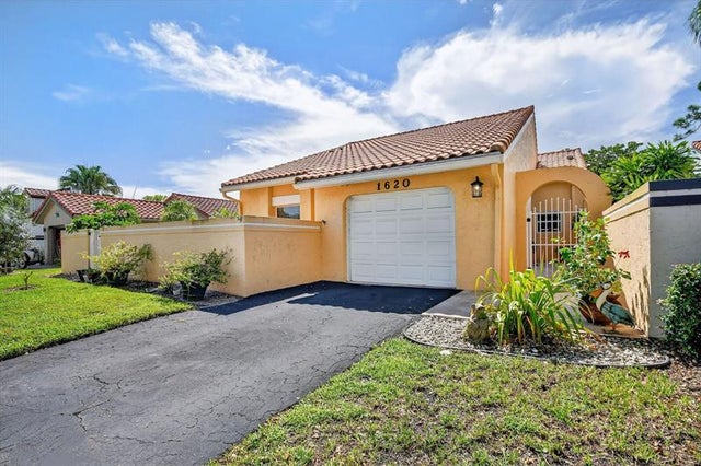 4 of 63 - 1620 Nw 22nd Ave, Delray Beach, FL