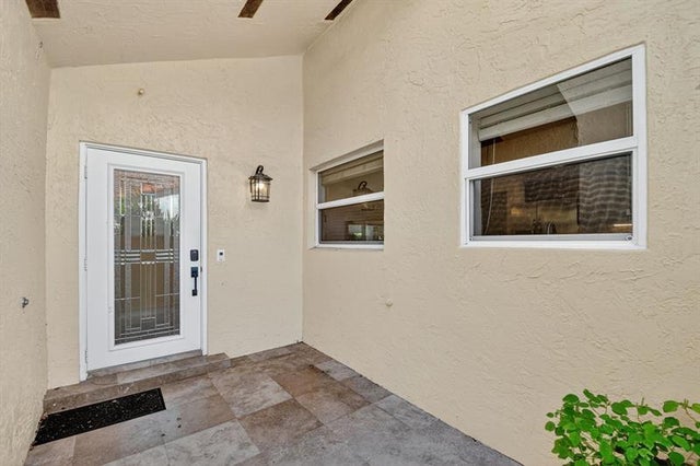 5 of 63 - 1620 Nw 22nd Ave, Delray Beach, FL