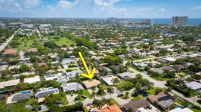 1 of 56 - 2445 Se 7th St, Pompano Beach, FL