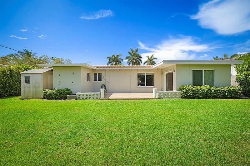 2445 Se 7th St, Pompano Beach