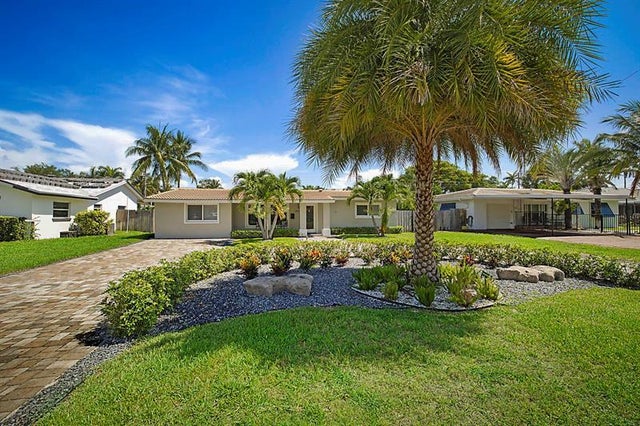 2 of 56 - 2445 Se 7th St, Pompano Beach, FL