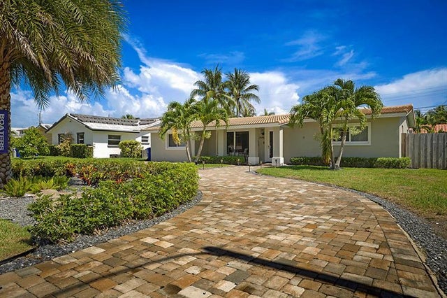 3 of 56 - 2445 Se 7th St, Pompano Beach, FL