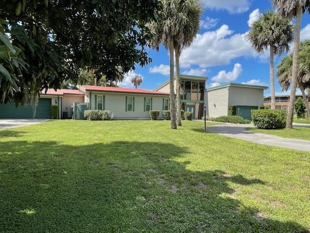 1 of 35 - 10198 Se Highway 441, Okeechobee, FL