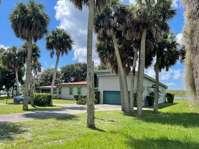 2 of 35 - 10198 Se Highway 441, Okeechobee, FL