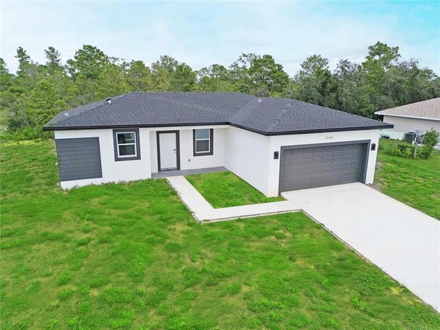 2 of 25 - 1940 Alan St, Sebring, FL