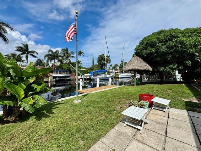 2 of 18 - 1213 Mandarin Isle, Fort Lauderdale, FL