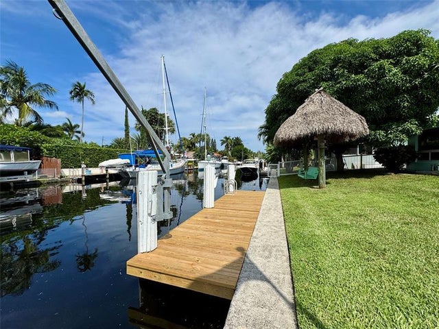 3 of 18 - 1213 Mandarin Isle, Fort Lauderdale, FL