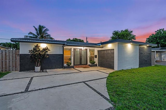 1 of 63 - 8380 Nw 26th Pl, Sunrise, FL