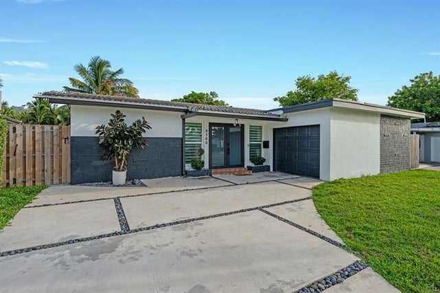 4 of 63 - 8380 Nw 26th Pl, Sunrise, FL