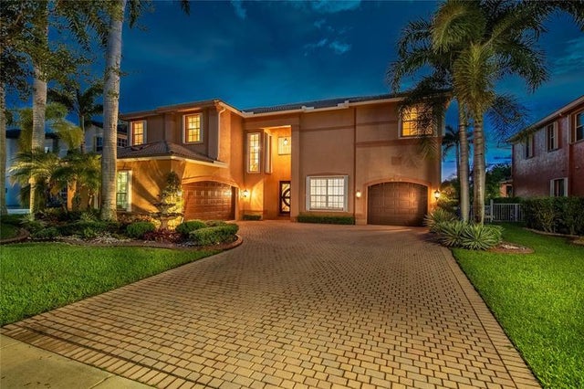 1 of 64 - 4622 Sw 185th Ave, Miramar, FL