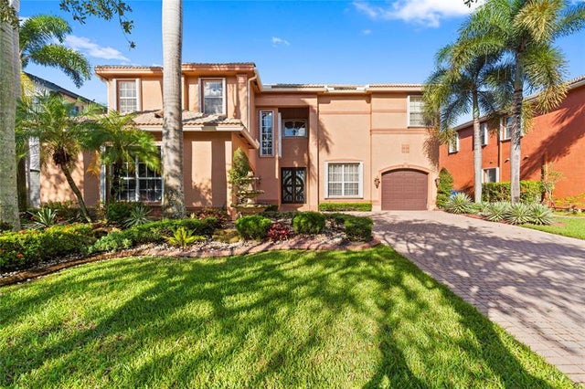 2 of 64 - 4622 Sw 185th Ave, Miramar, FL