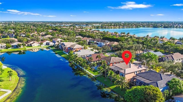 3 of 64 - 4622 Sw 185th Ave, Miramar, FL