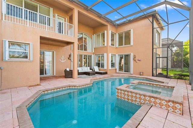 4 of 64 - 4622 Sw 185th Ave, Miramar, FL