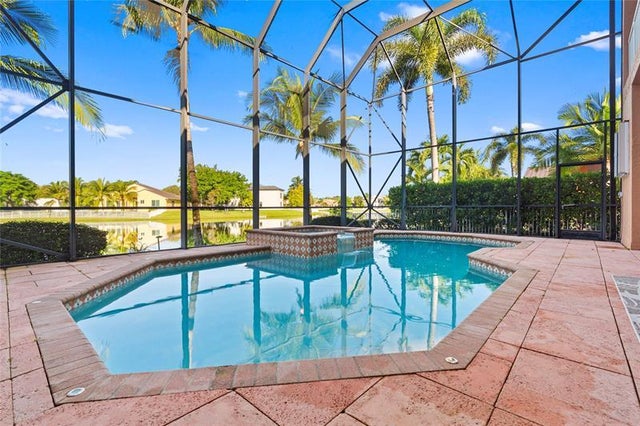 5 of 64 - 4622 Sw 185th Ave, Miramar, FL