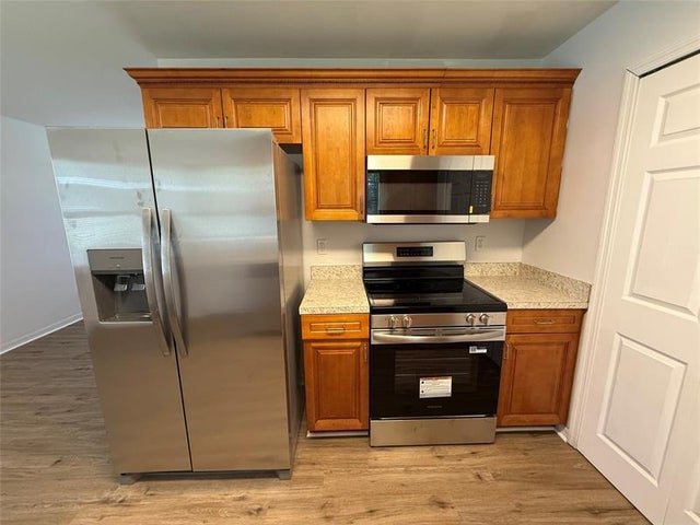 3 of 17 - 622 Orchard Park Dr, Clewiston, FL