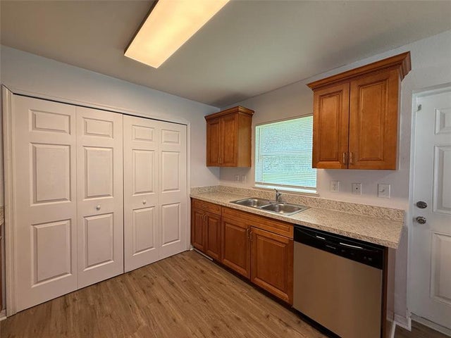 4 of 17 - 622 Orchard Park Dr, Clewiston, FL