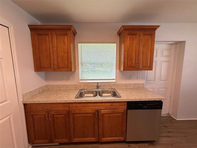 5 of 17 - 622 Orchard Park Dr, Clewiston, FL