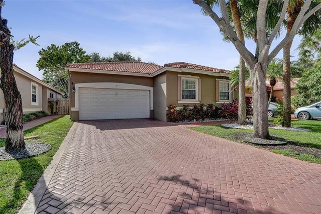 1 of 42 - 7877 Nw 62nd Ter, Parkland, FL