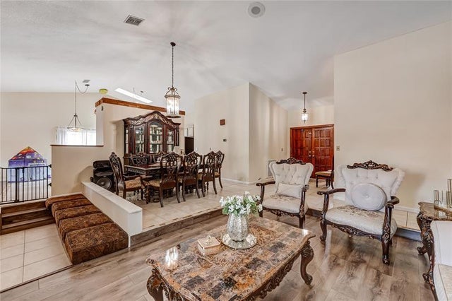 2 of 44 - 1962 Nw 110th Ln, Coral Springs, FL