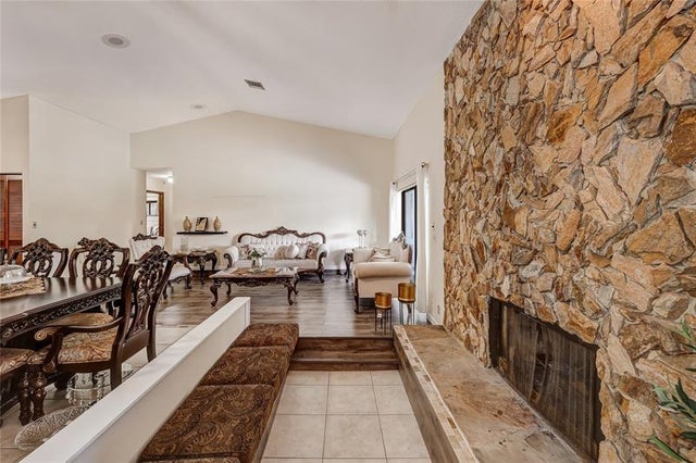 3 of 44 - 1962 Nw 110th Ln, Coral Springs, FL