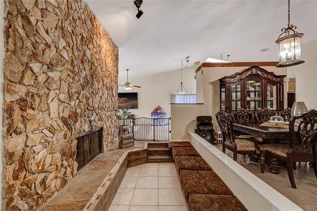 4 of 44 - 1962 Nw 110th Ln, Coral Springs, FL