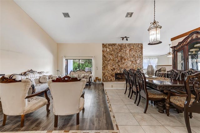 5 of 44 - 1962 Nw 110th Ln, Coral Springs, FL