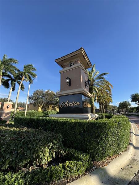 1 of 23 - 10400 Sw 24th Ct, Miramar, FL