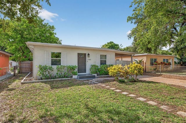 2 of 45 - 1141 Sw 25th Ave, Fort Lauderdale, FL