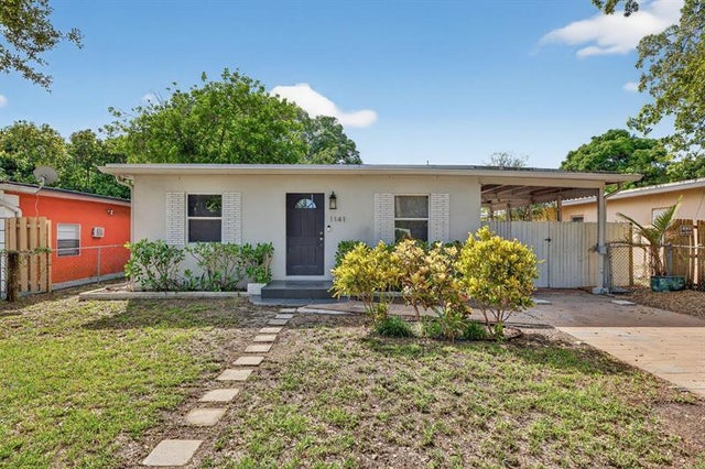 3 of 45 - 1141 Sw 25th Ave, Fort Lauderdale, FL