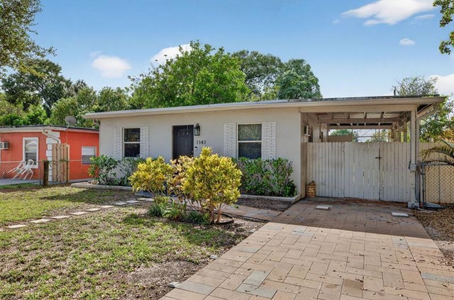 4 of 45 - 1141 Sw 25th Ave, Fort Lauderdale, FL
