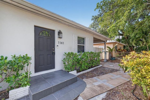 5 of 45 - 1141 Sw 25th Ave, Fort Lauderdale, FL
