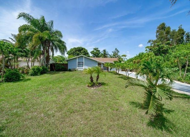 3 of 40 - 5041 Woodland Dr, Delray Beach, FL