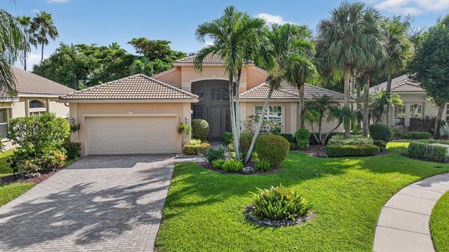1 of 64 - 8871 Majorca Bay Dr, Lake Worth, FL
